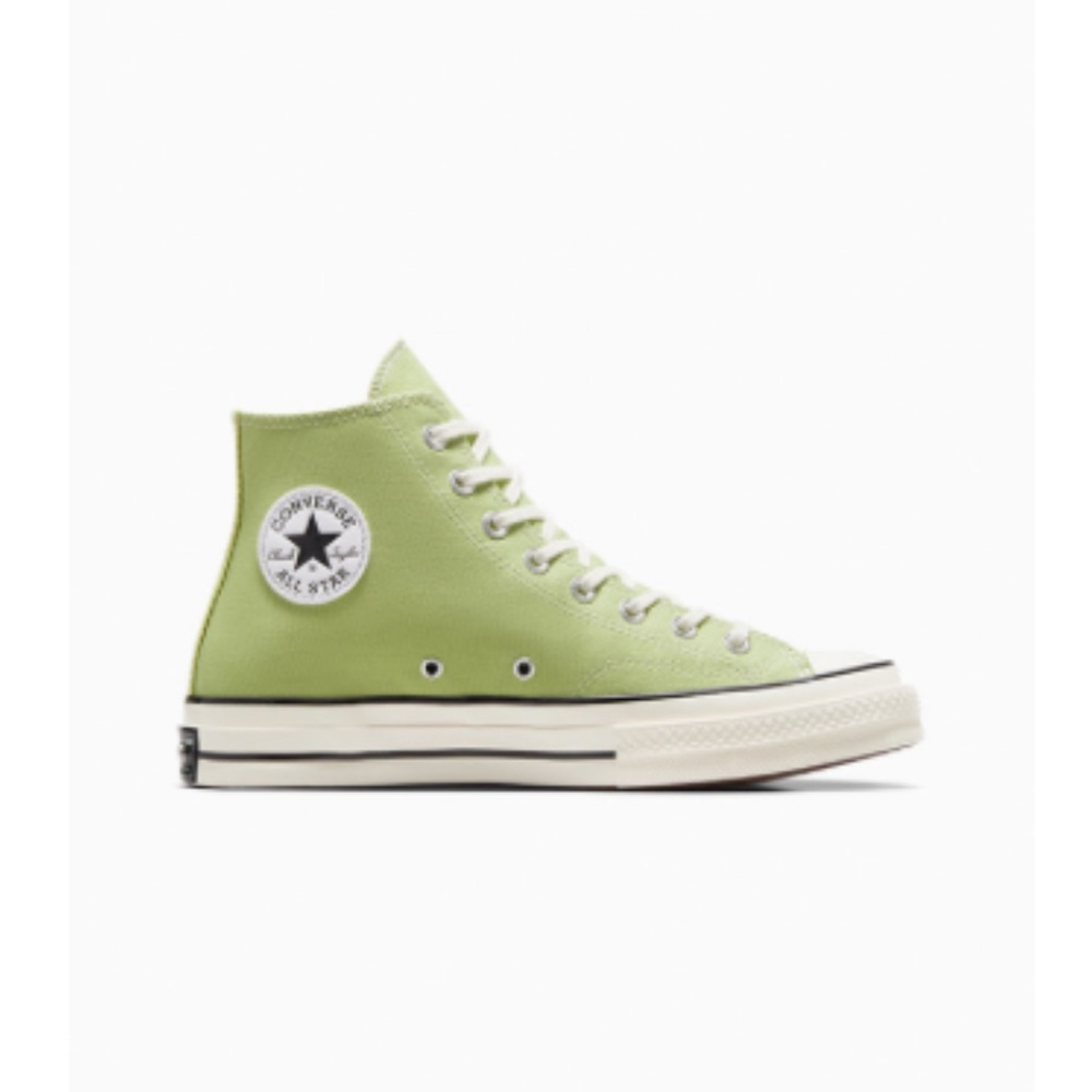 Converse Chuck 70 high top sneakers